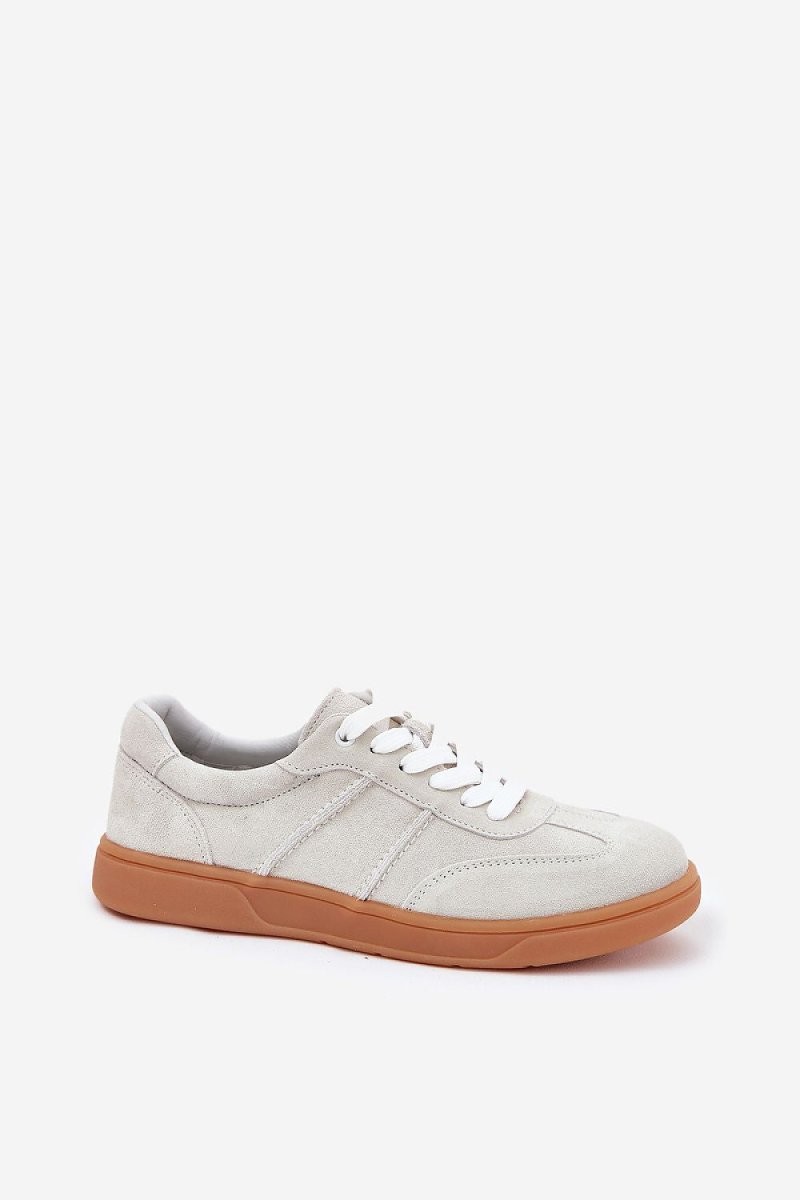 Sport Shoes model 211339 Step in style - Wow Store