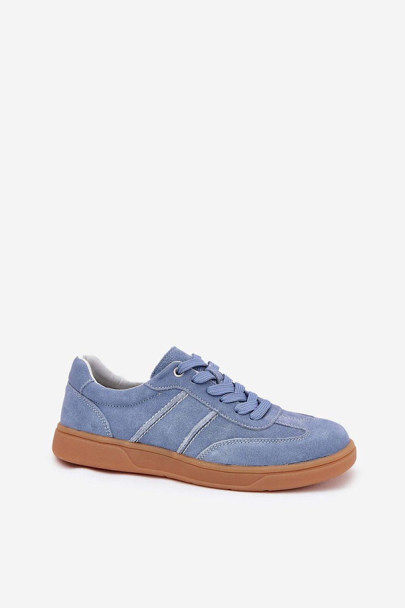 Sport Shoes model 211339 Step in style - Wow Store