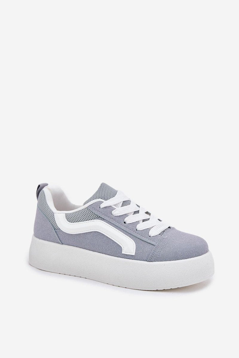 Sport Shoes model 213187 Step in style - Wow Store