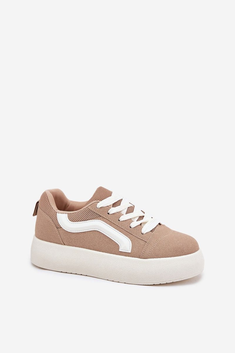 Sport Shoes model 213187 Step in style - Wow Store