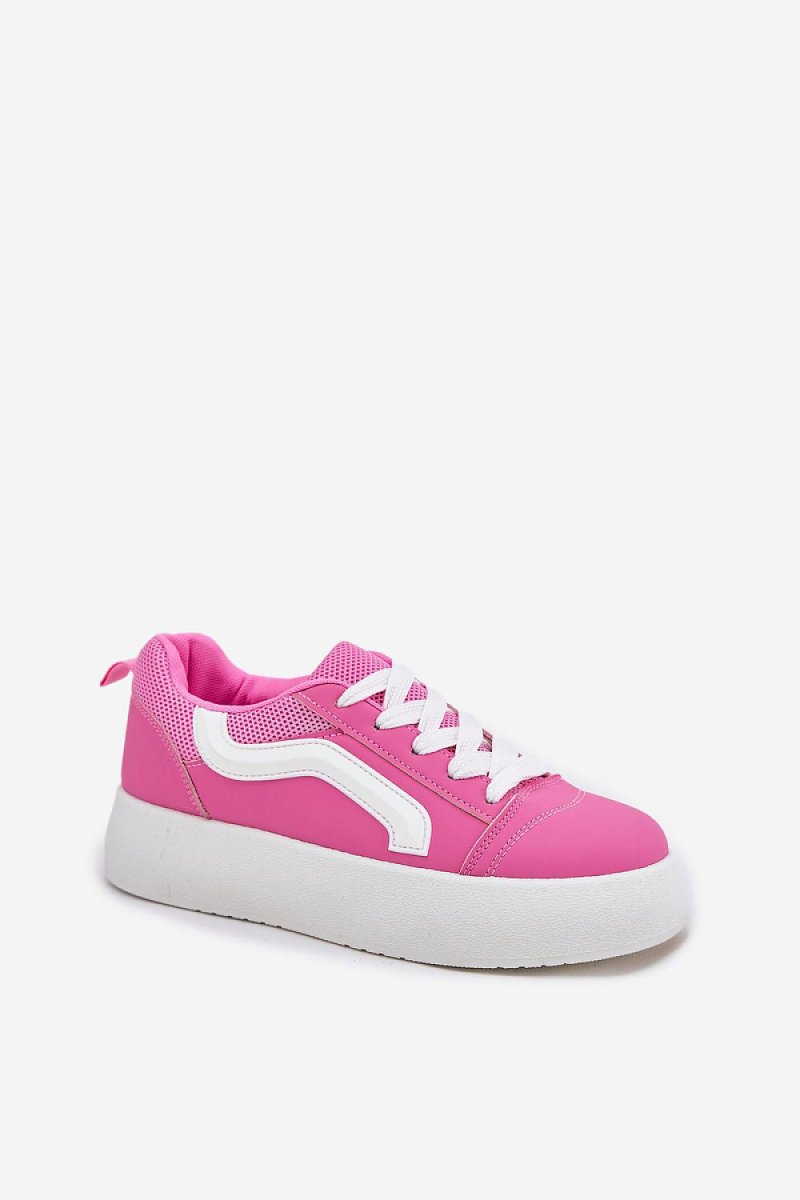 Sport Shoes model 213187 Step in style - Wow Store