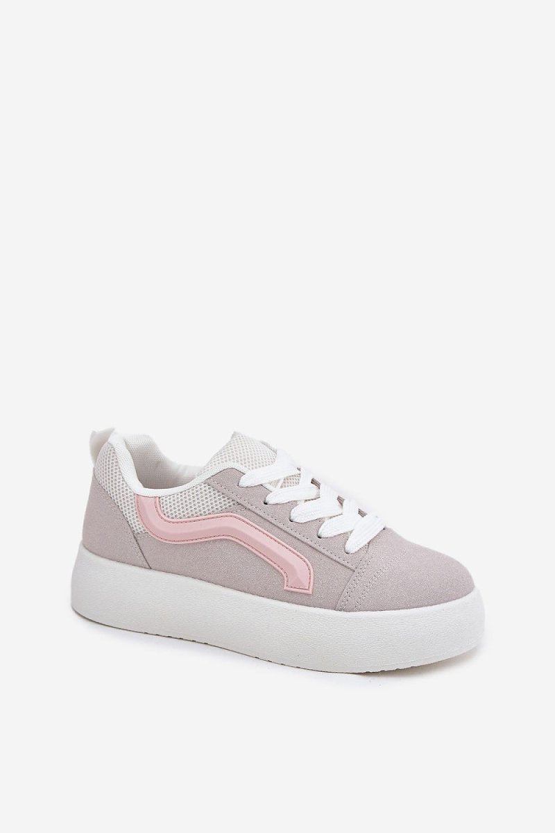Sport Shoes model 213187 Step in style - Wow Store
