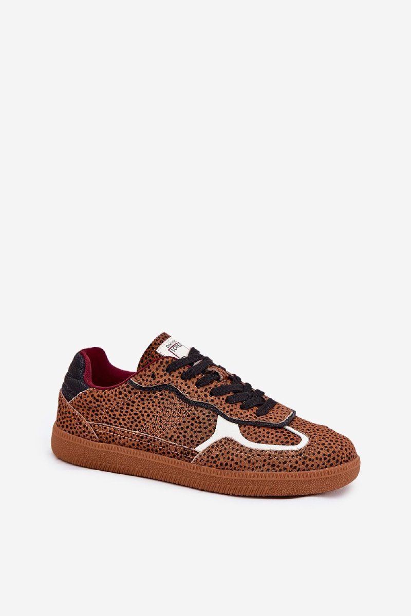 Sport Shoes model 215476 Step in style - Wow Store