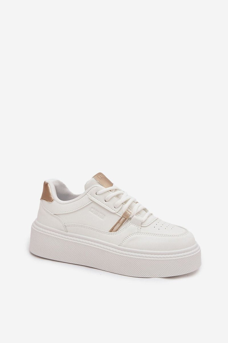 Sport Shoes model 216463 Step in style - Wow Store