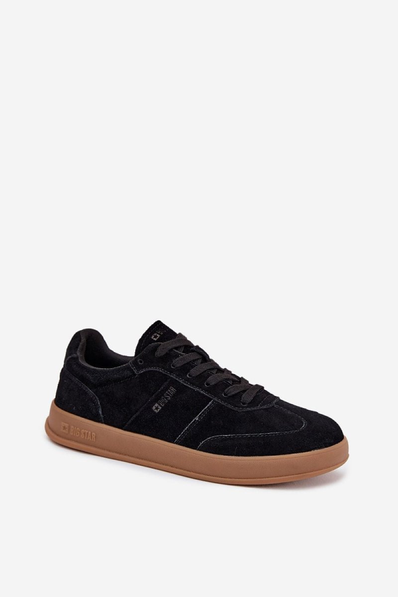 Sport Shoes model 216477 Step in style - Wow Store
