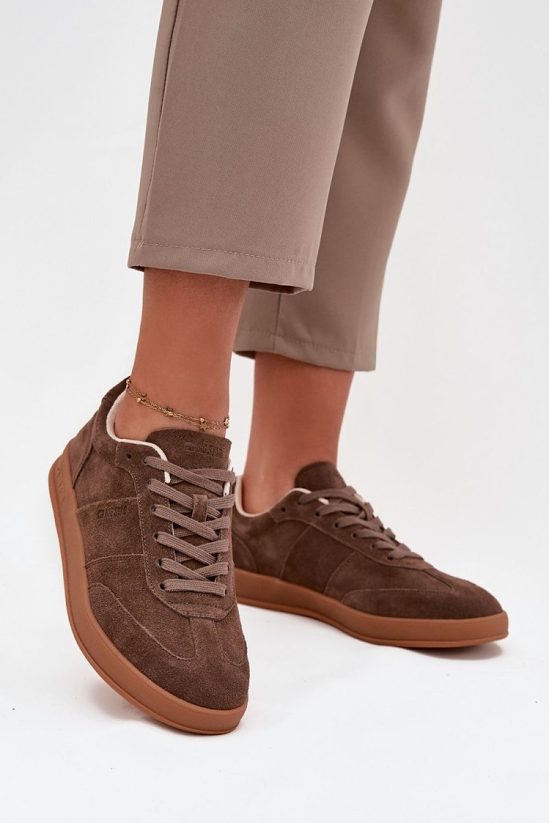 Sport Shoes model 216477 Step in style - Wow Store