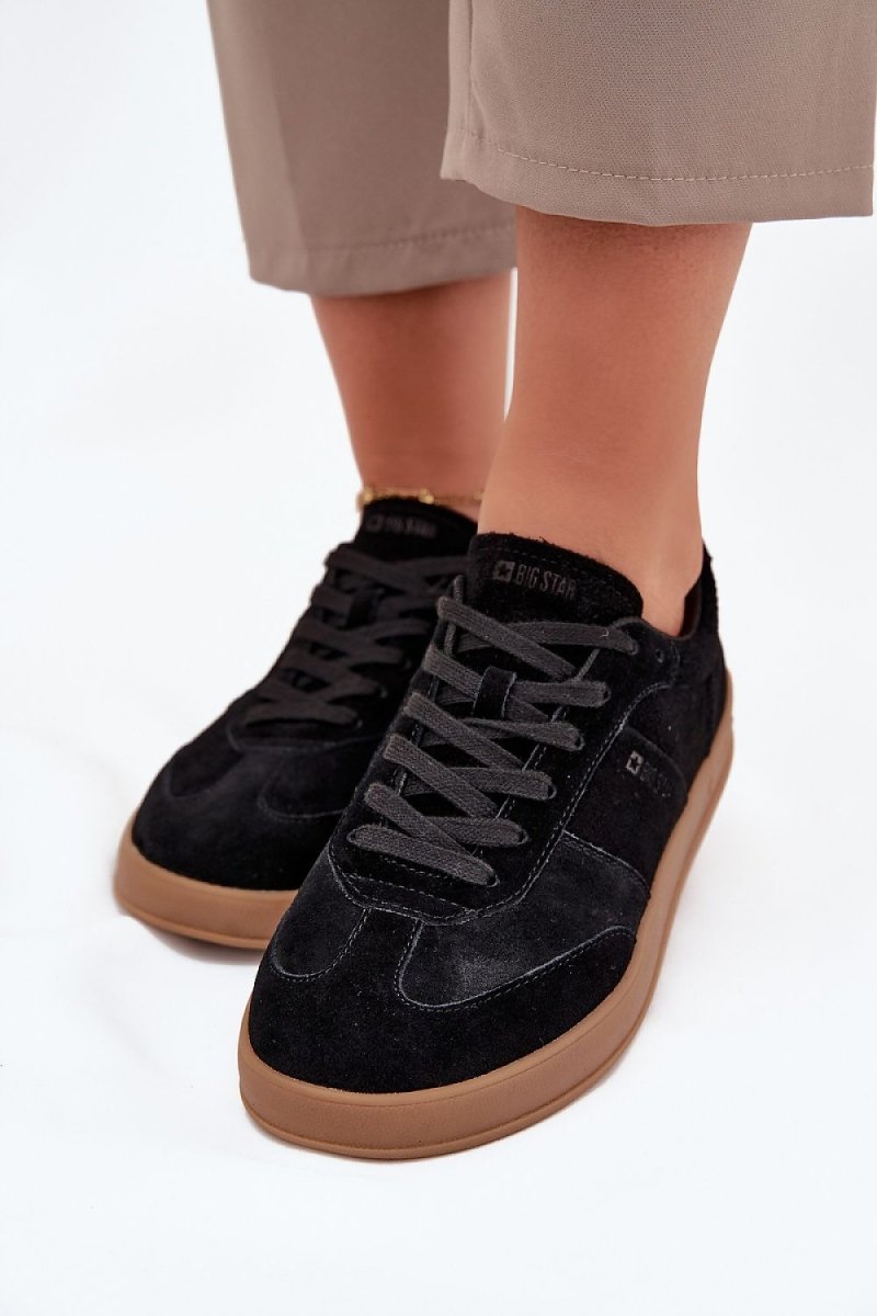 Sport Shoes model 216477 Step in style - Wow Store
