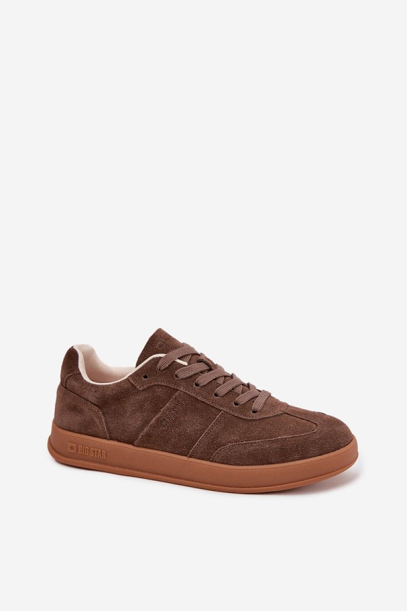 Sport Shoes model 216477 Step in style - Wow Store