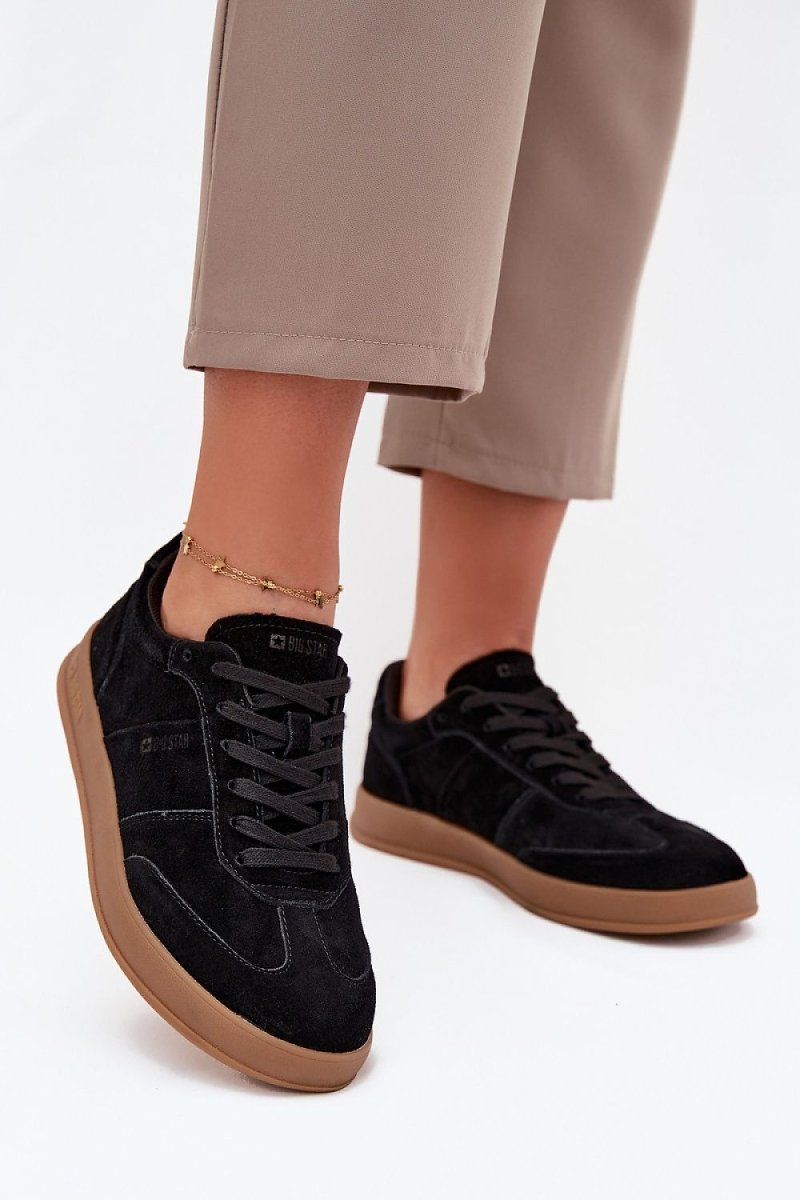 Sport Shoes model 216477 Step in style - Wow Store