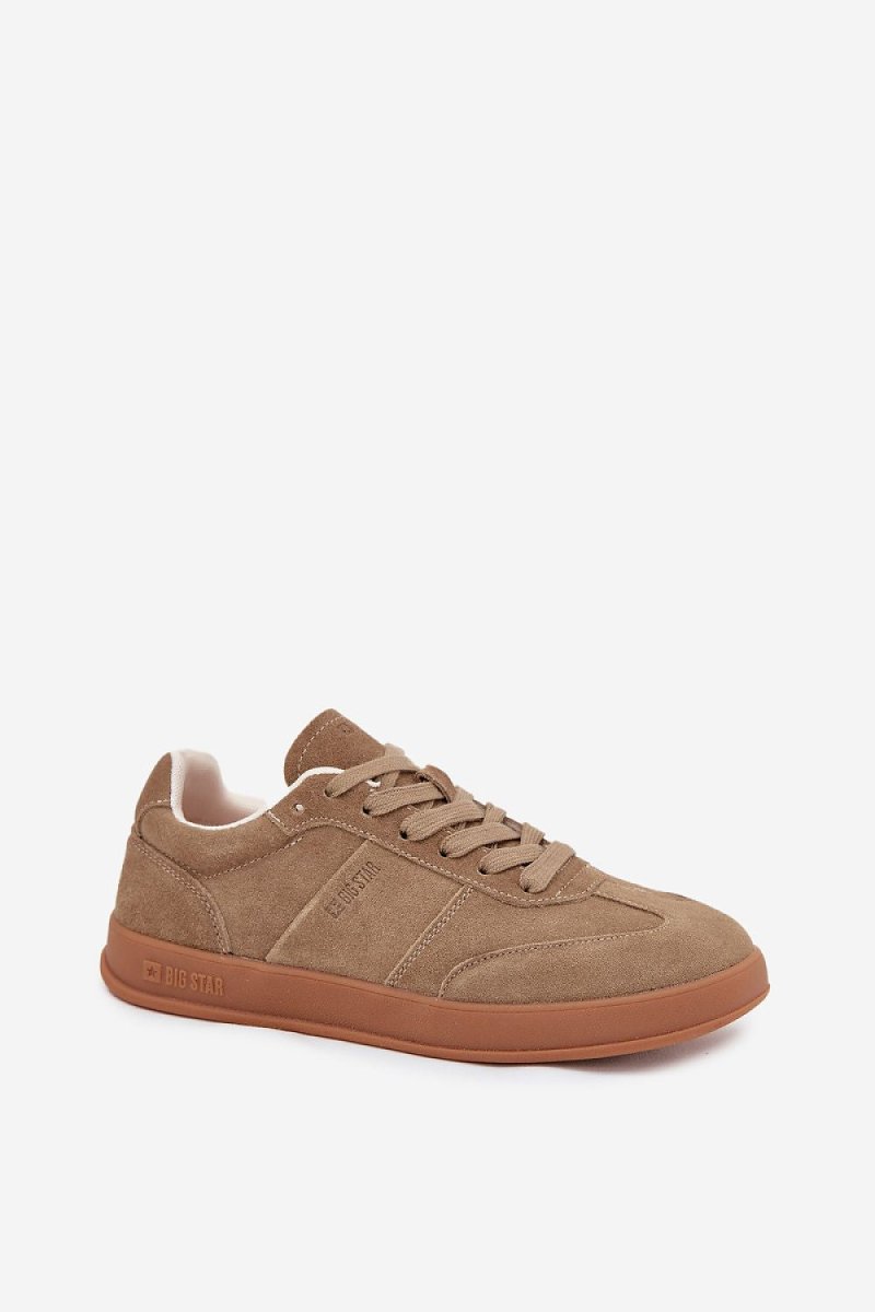Sport Shoes model 216477 Step in style - Wow Store