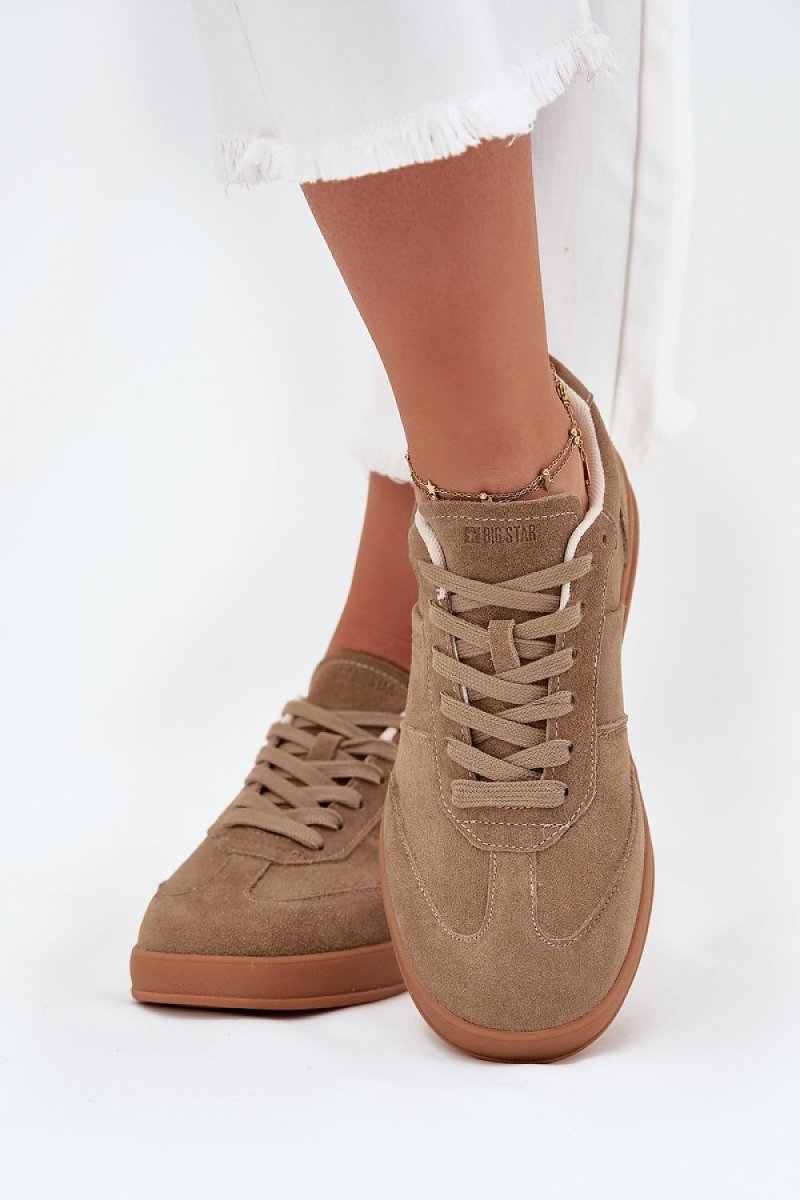 Sport Shoes model 216477 Step in style - Wow Store