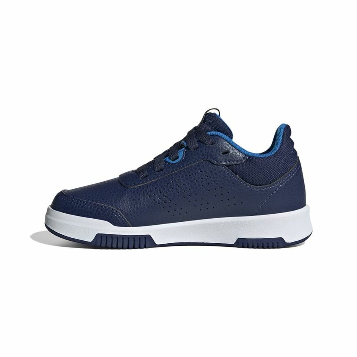 Sports Shoes for Kids Adidas Tensaur Sport 2.0 - Wow Store