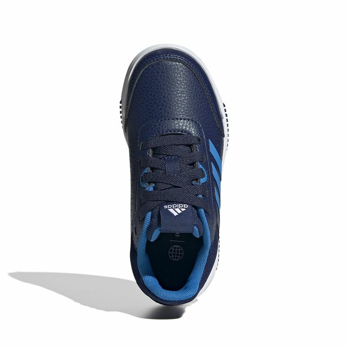 Sports Shoes for Kids Adidas Tensaur Sport 2.0 - Wow Store