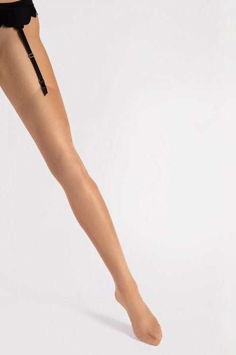 Stockings model 196148 Fiore - Wow Store