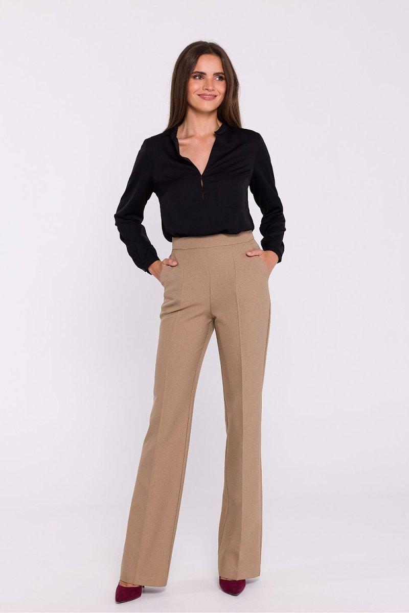 Stylove Model 200354 Elegant Women's Blouse | wowstore.live - Wow Store