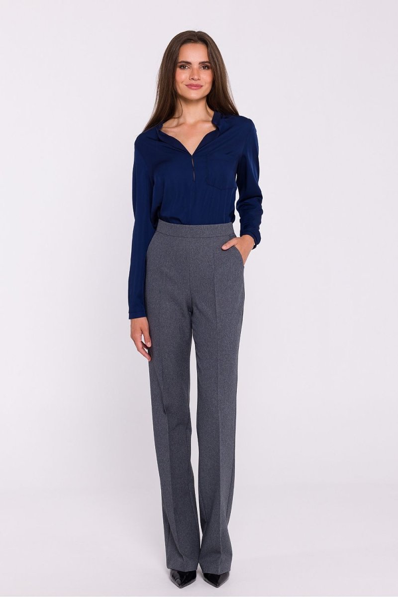 Stylove Model 200354 Elegant Women's Blouse | wowstore.live - Wow Store