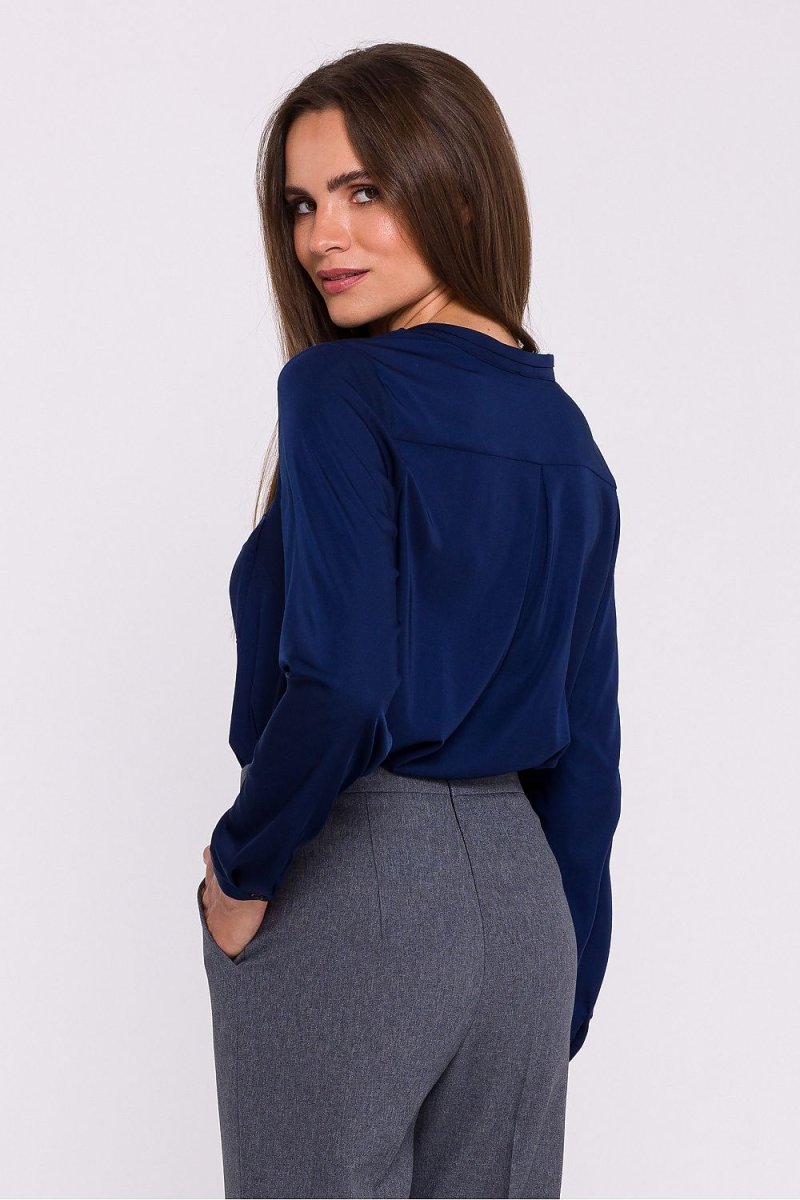 Stylove Model 200354 Elegant Women's Blouse | wowstore.live - Wow Store