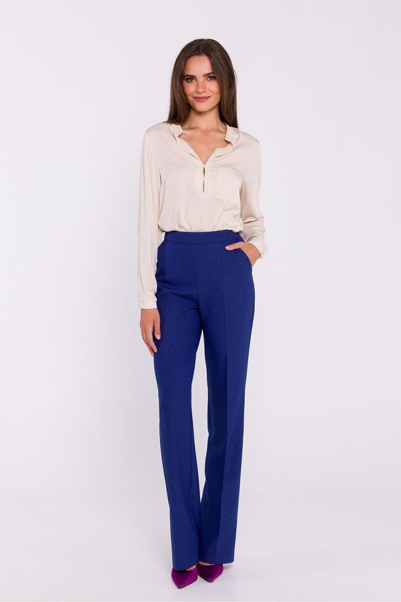 Stylove Model 200354 Elegant Women's Blouse | wowstore.live - Wow Store