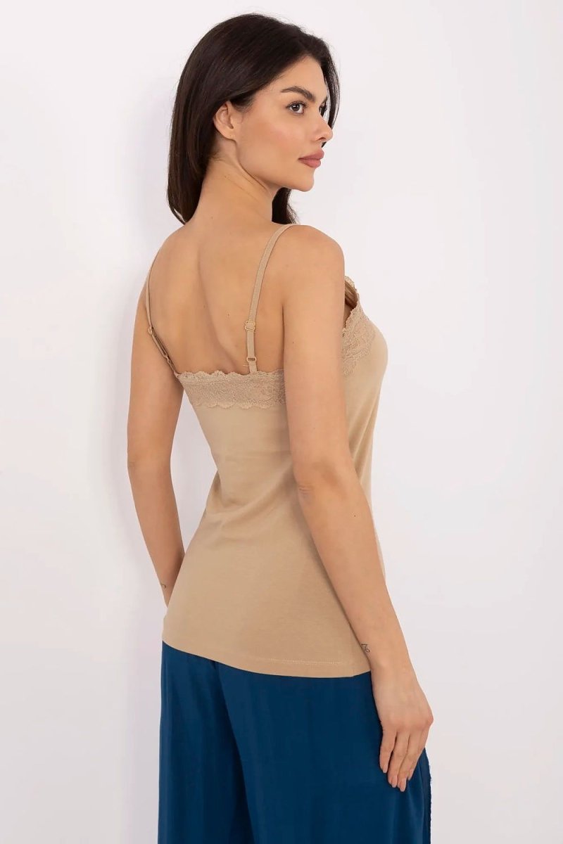 Sublevel Streetwear Urban Top - Model 211242 | Trendy Casual Fashion | wowstore.live - Wow Store