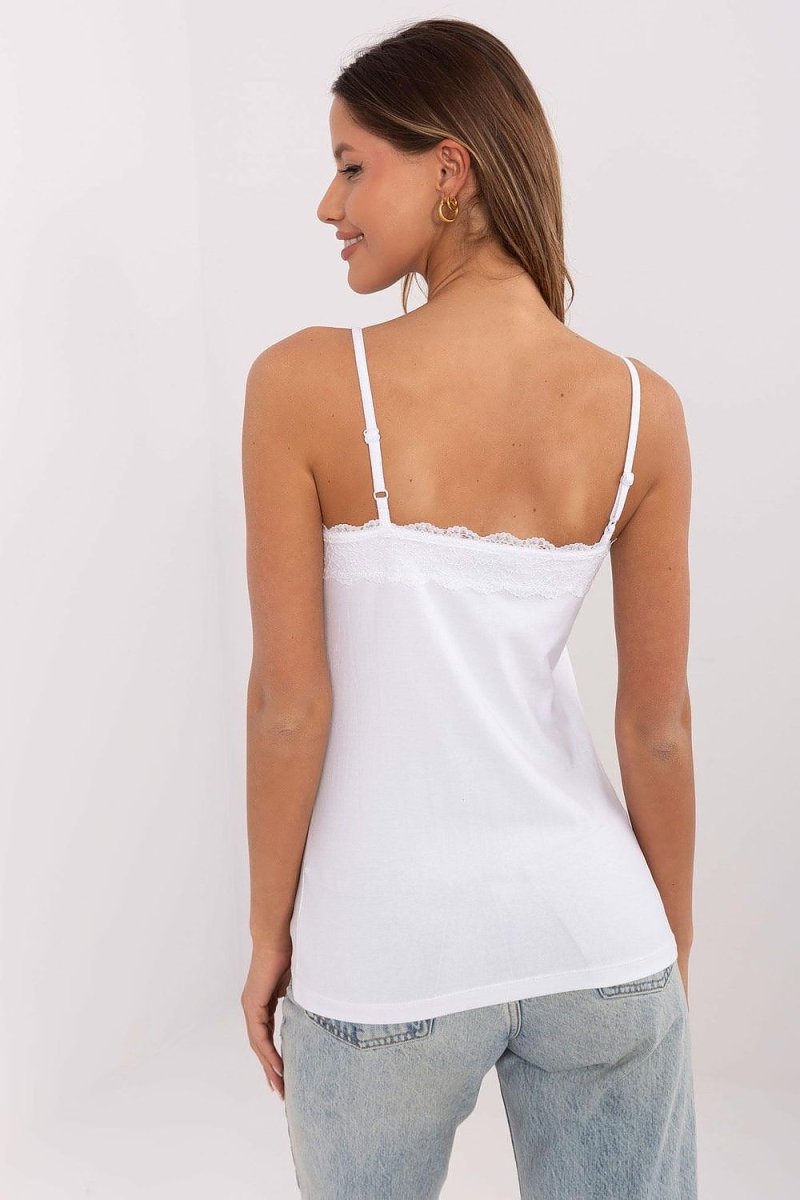 Sublevel Streetwear Urban Top - Model 211242 | Trendy Casual Fashion | wowstore.live - Wow Store