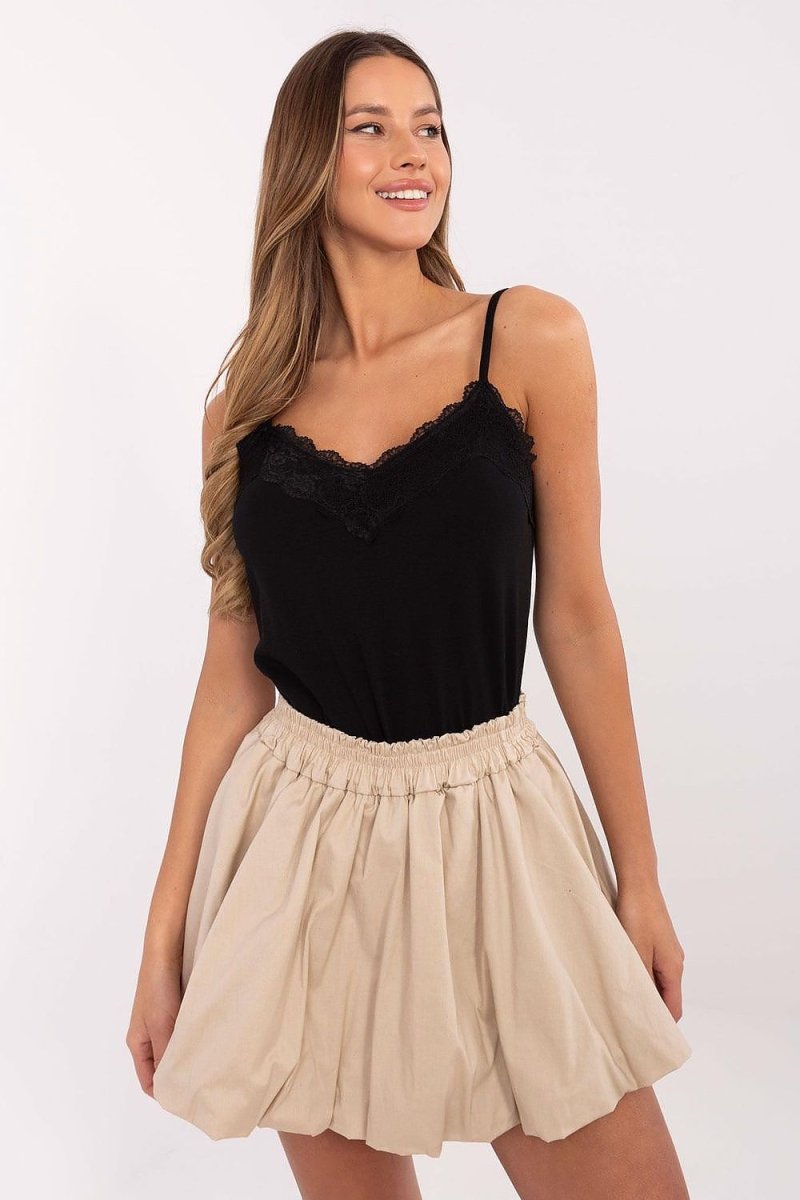 Sublevel Streetwear Urban Top - Model 211242 | Trendy Casual Fashion | wowstore.live - Wow Store