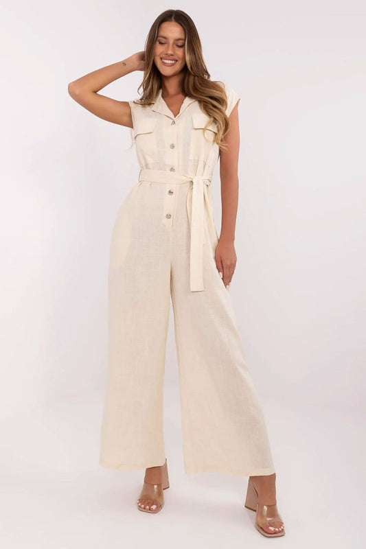 Suit model 211479 NM | Wow Store - Wow Store