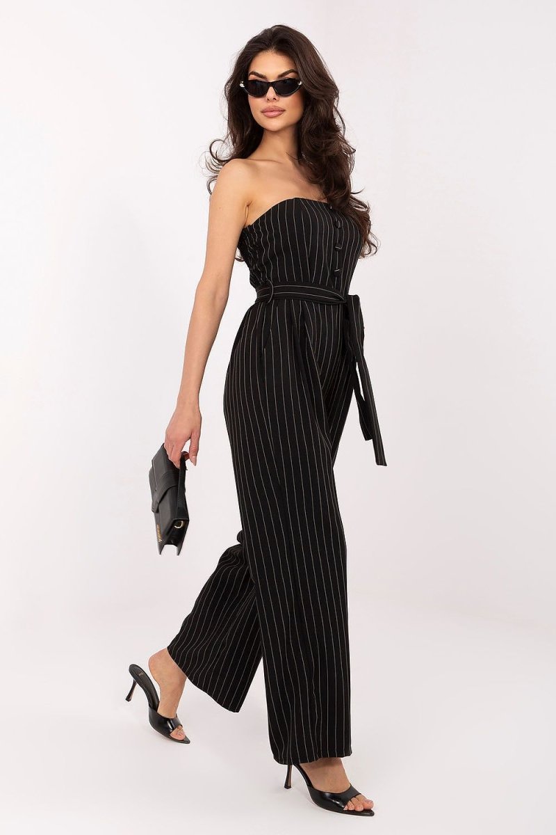 Suit model 226613 Italy Moda - WowStore.live