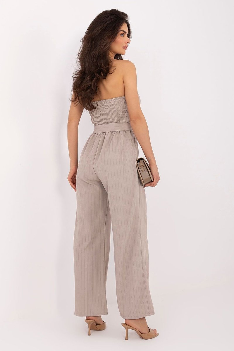 Suit model 226613 Italy Moda - WowStore.live