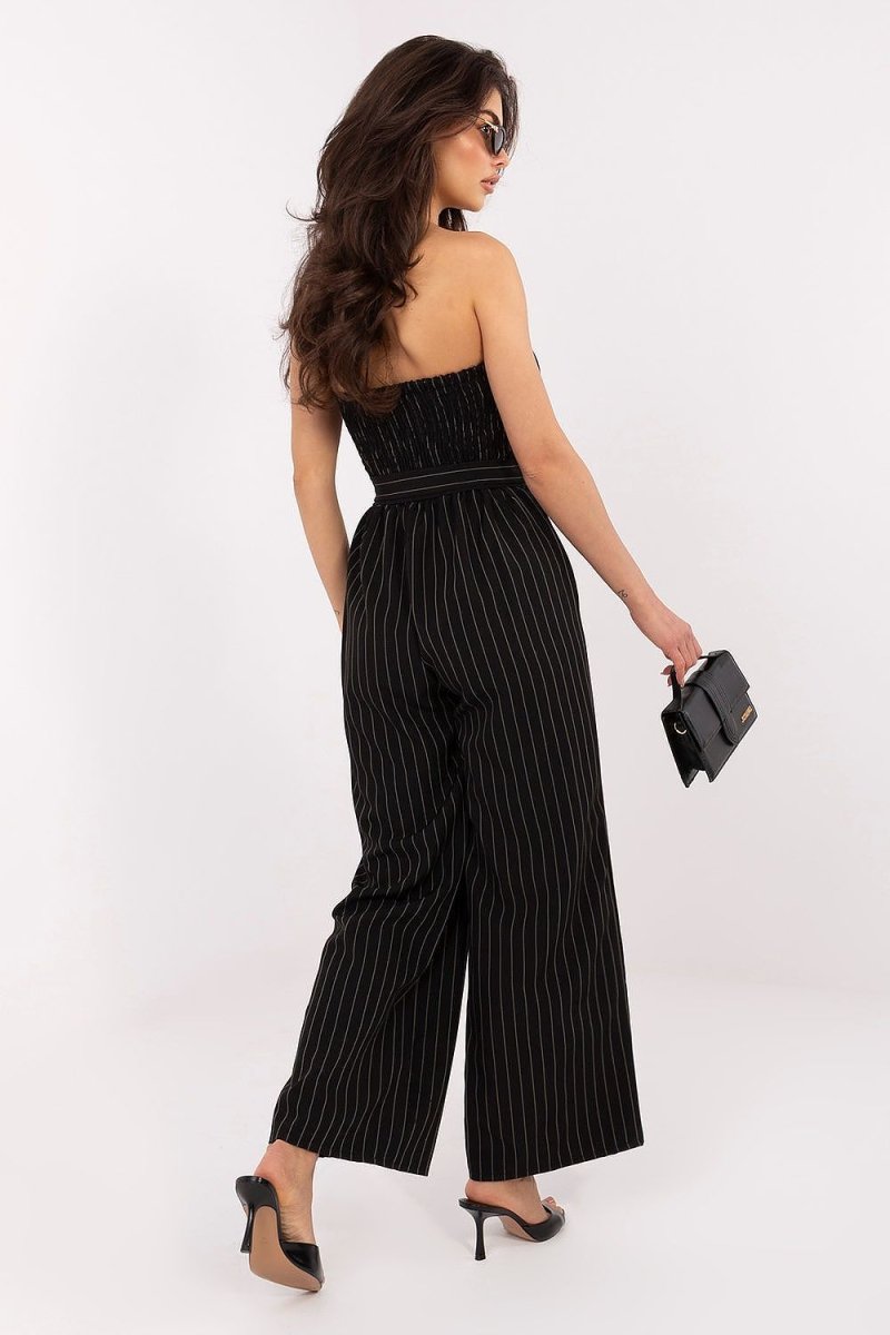 Suit model 226613 Italy Moda - WowStore.live