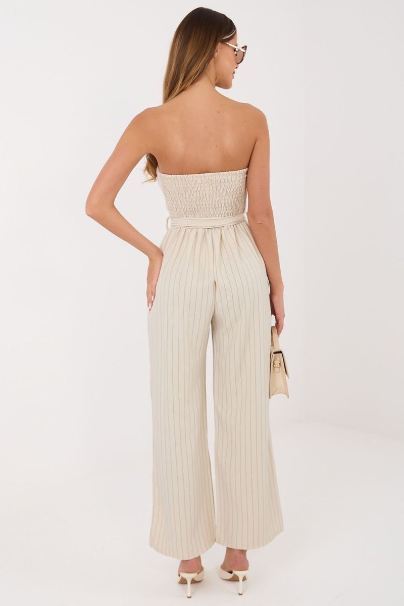 Suit model 226613 Italy Moda - WowStore.live
