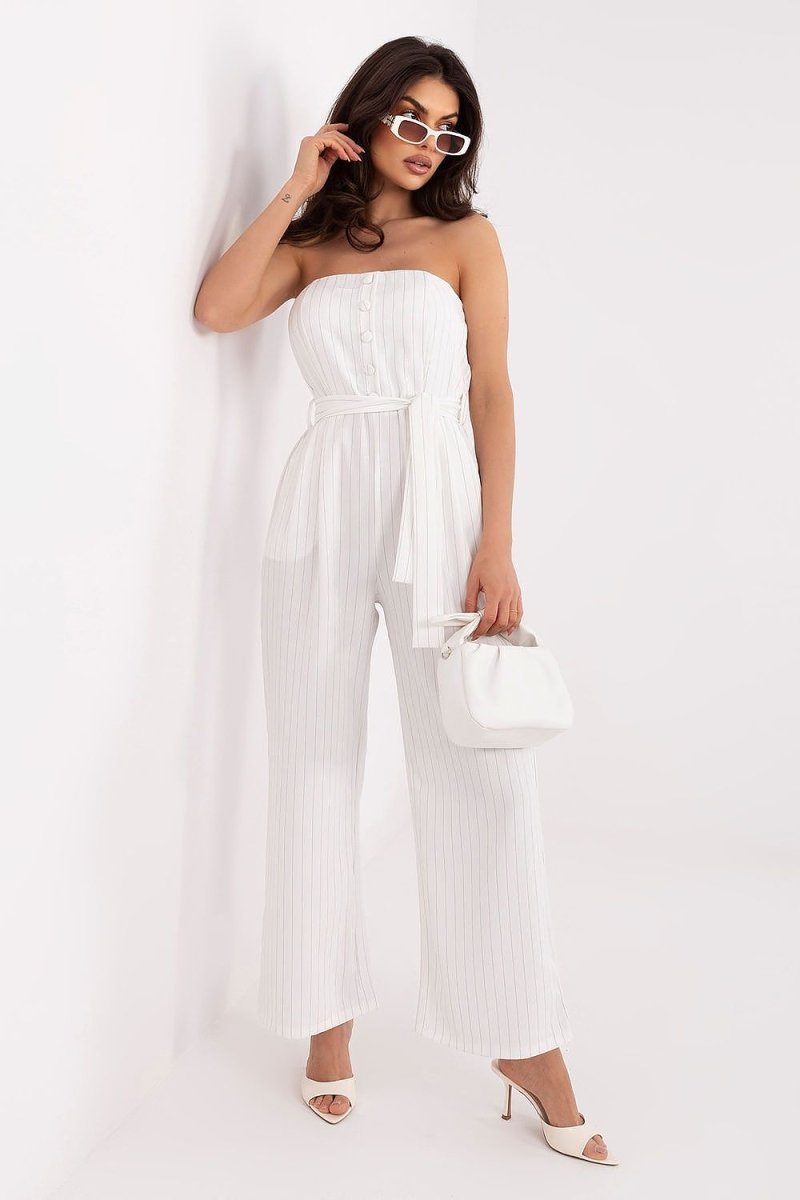 Suit model 226613 Italy Moda - WowStore.live