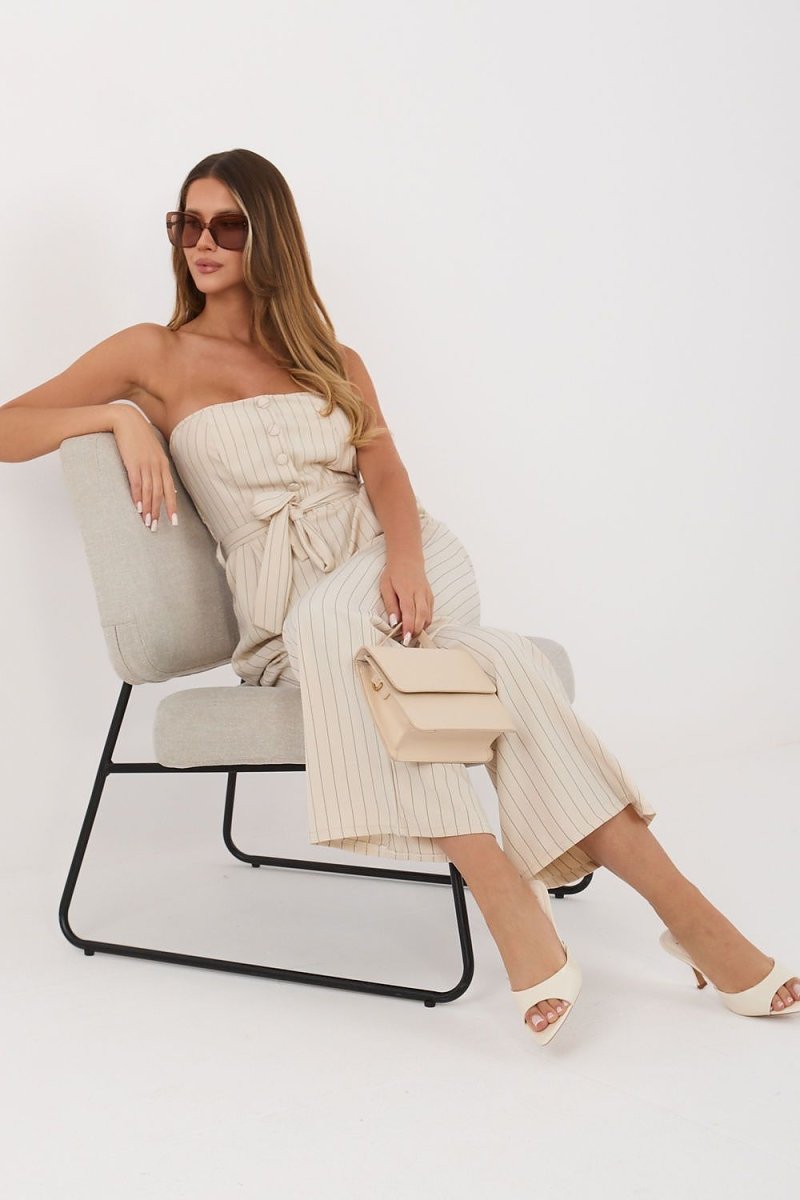 Suit model 226613 Italy Moda - WowStore.live
