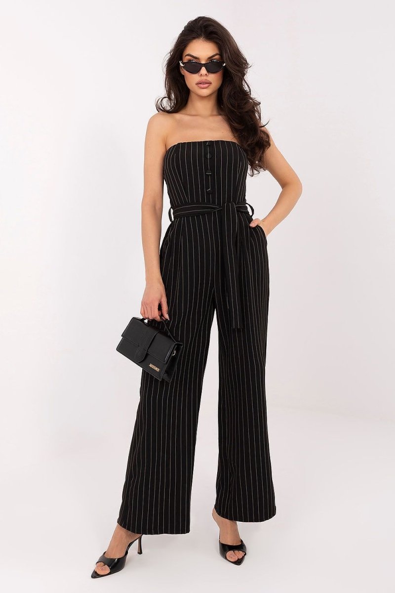 Suit model 226613 Italy Moda - WowStore.live