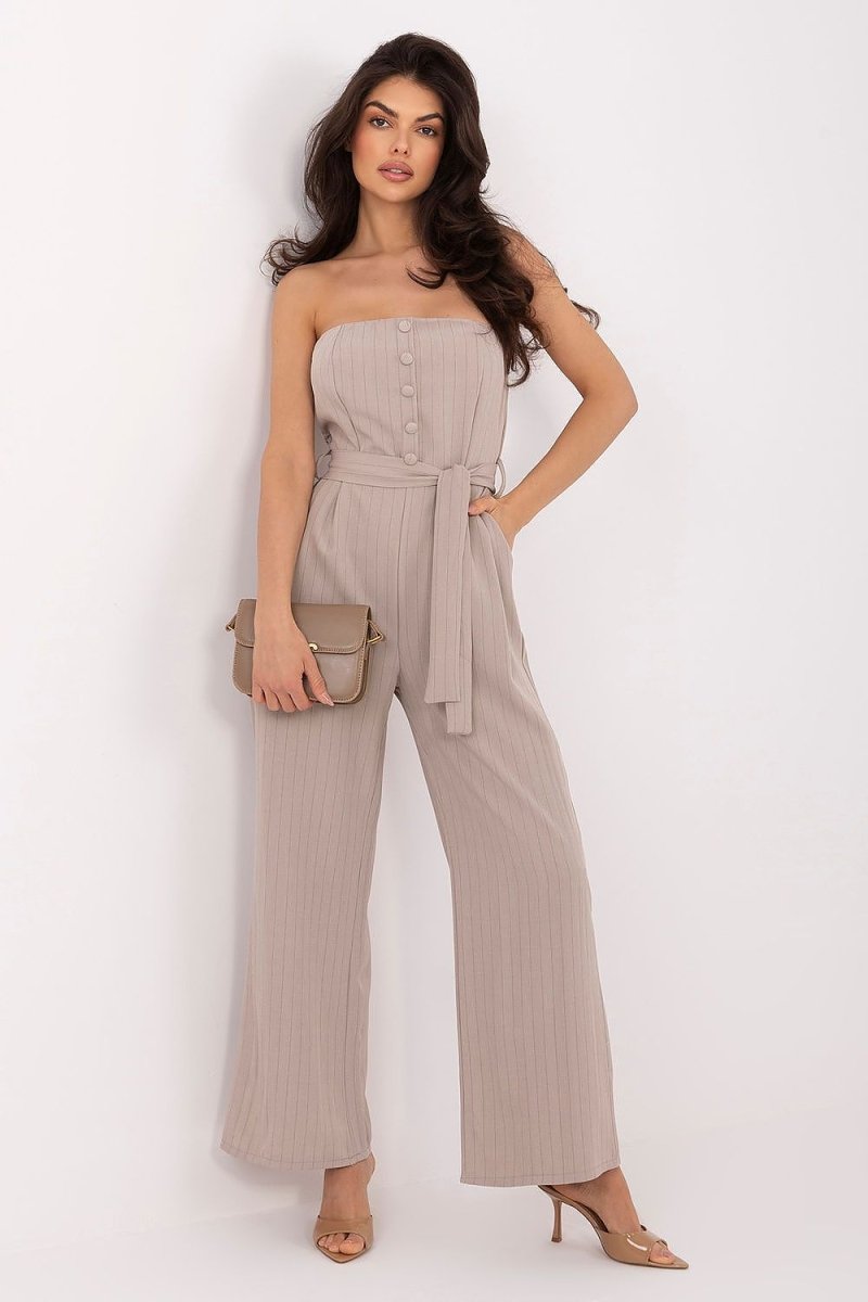 Suit model 226613 Italy Moda - WowStore.live