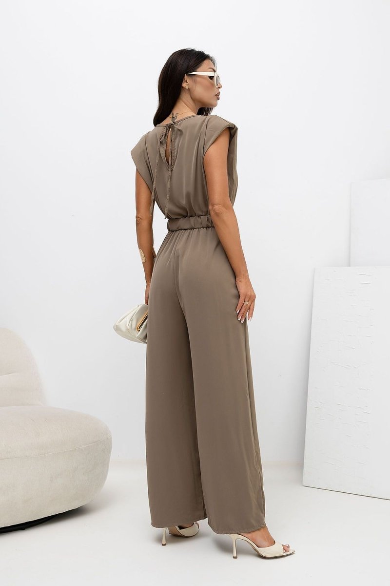 Suit model 227564 Italy Moda - WowStore.live