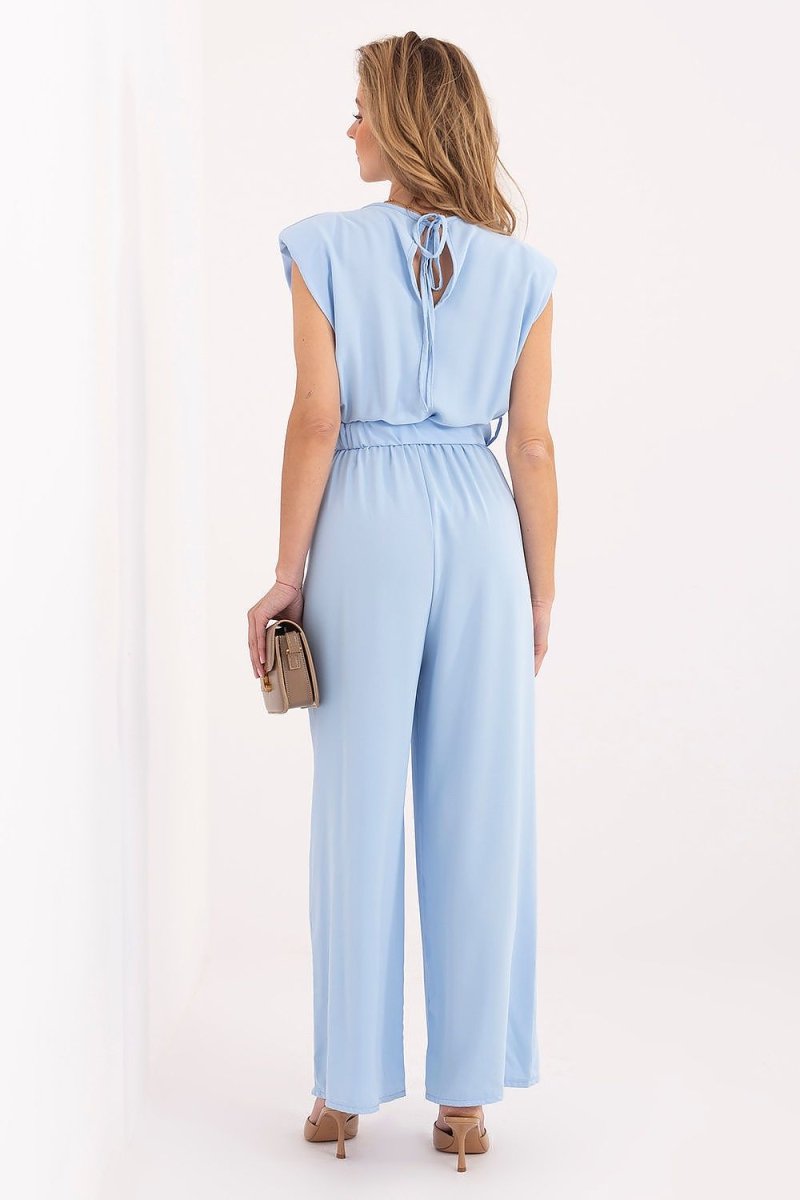 Suit model 227564 Italy Moda - WowStore.live