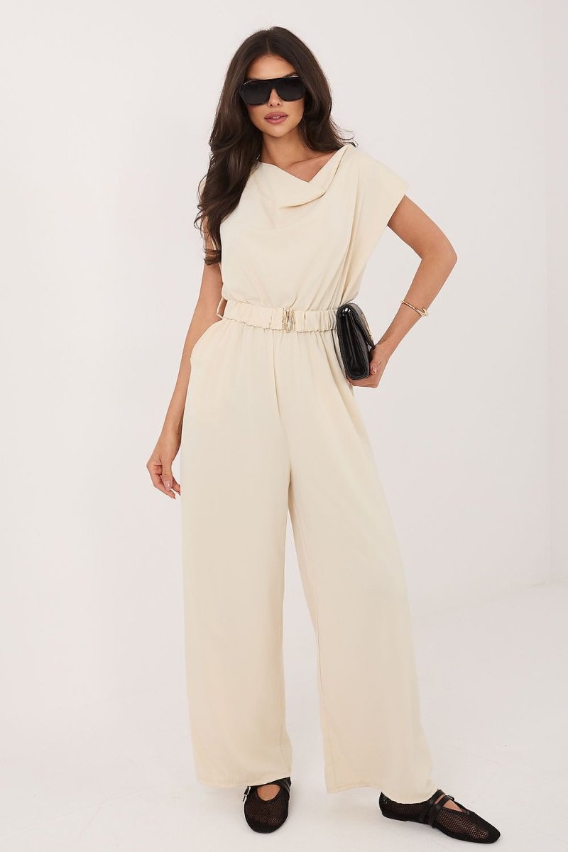 Suit model 227564 Italy Moda - WowStore.live