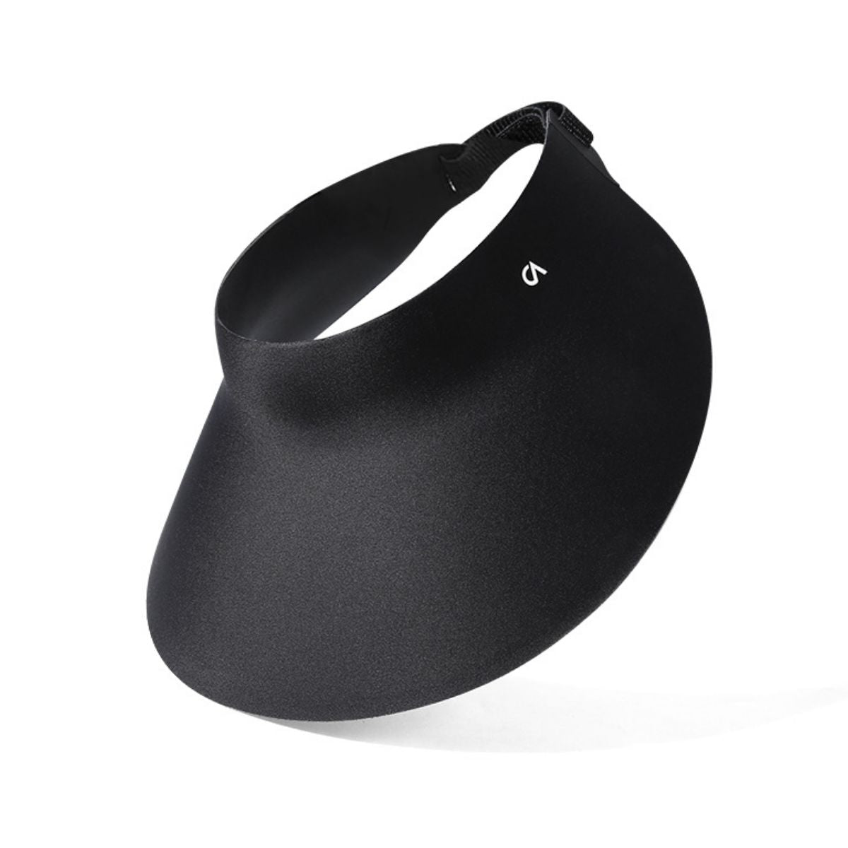 Sun Visor Hat with UV Protection - Wow Store