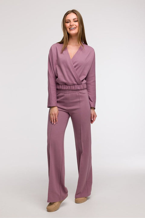 Sweatshirt model 211530 BeWear - Wow Store