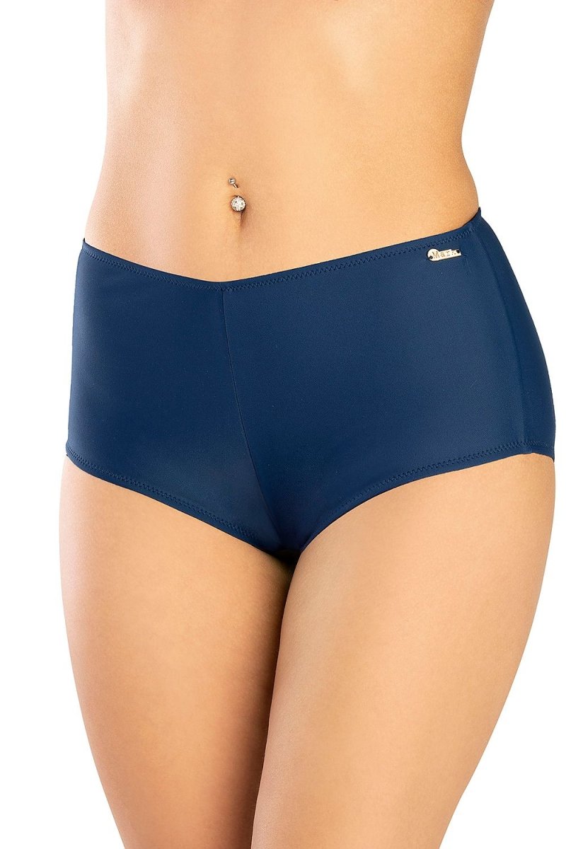 Swimming panties model 156084 Marko - Wow Store