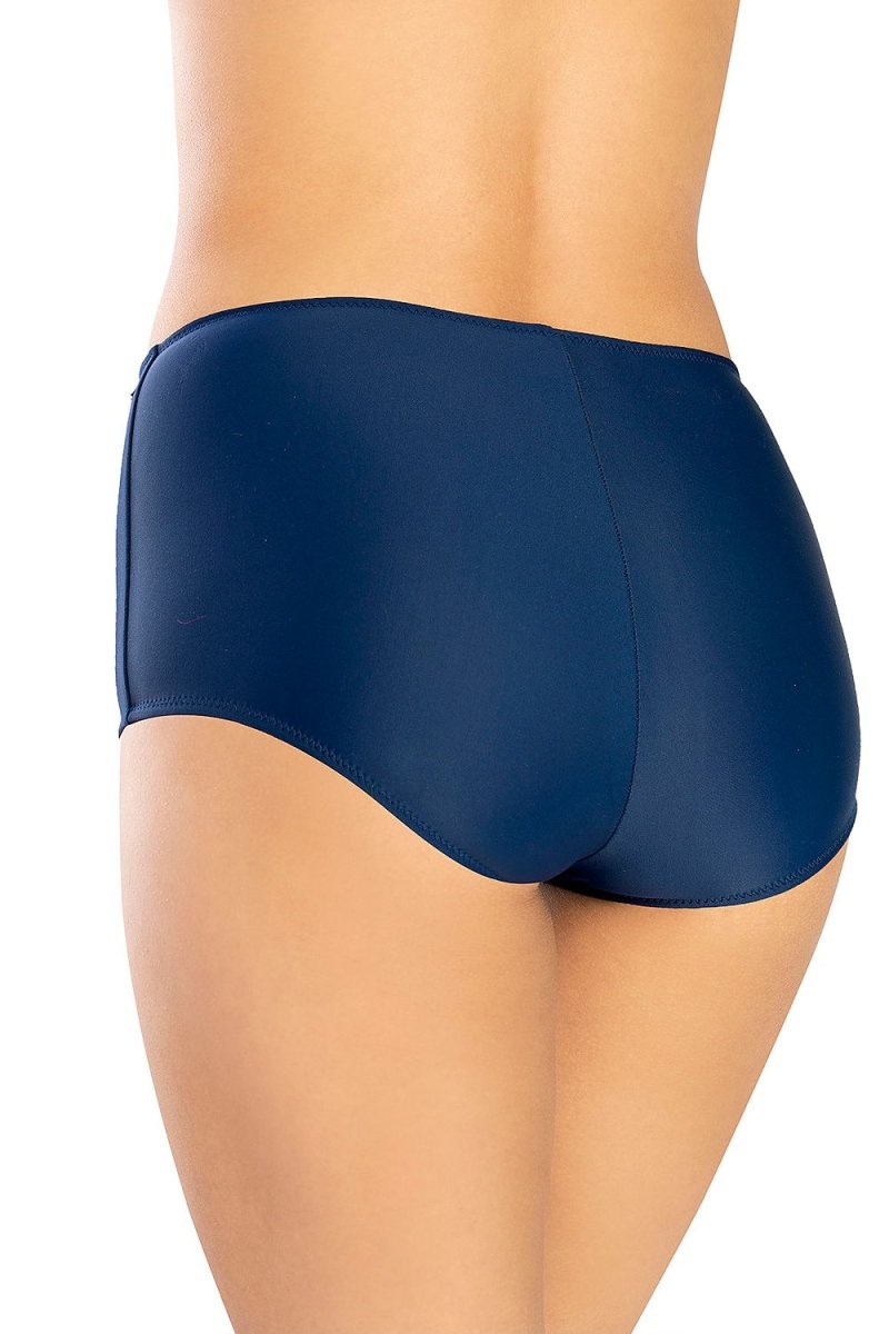 Swimming panties model 156084 Marko - Wow Store