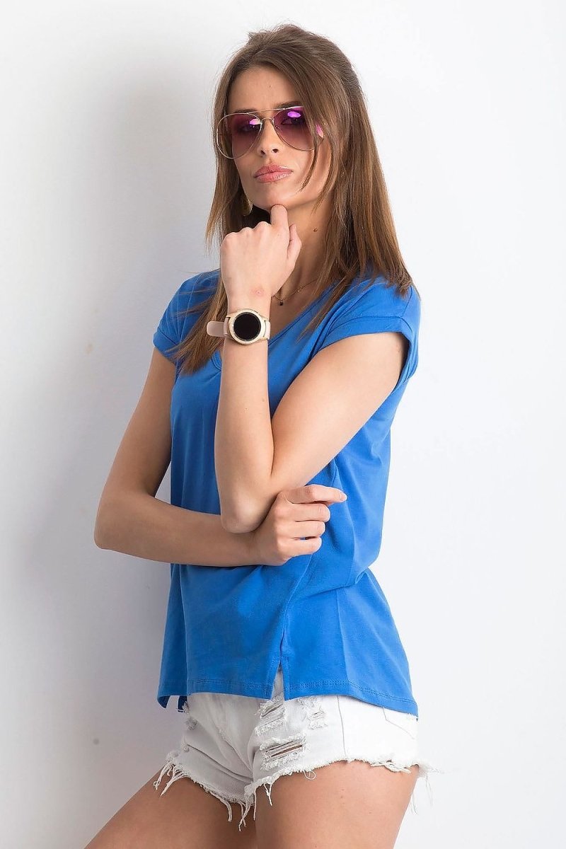 T-shirt model 178933 BFG - Wow Store