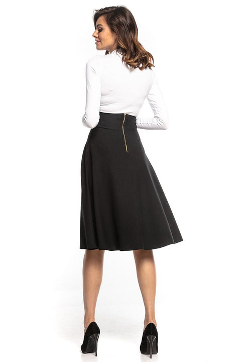 Tessita Model 161867 Elegant Women's Skirt | Sophisticated Fashion | wowstore.live - Wow Store