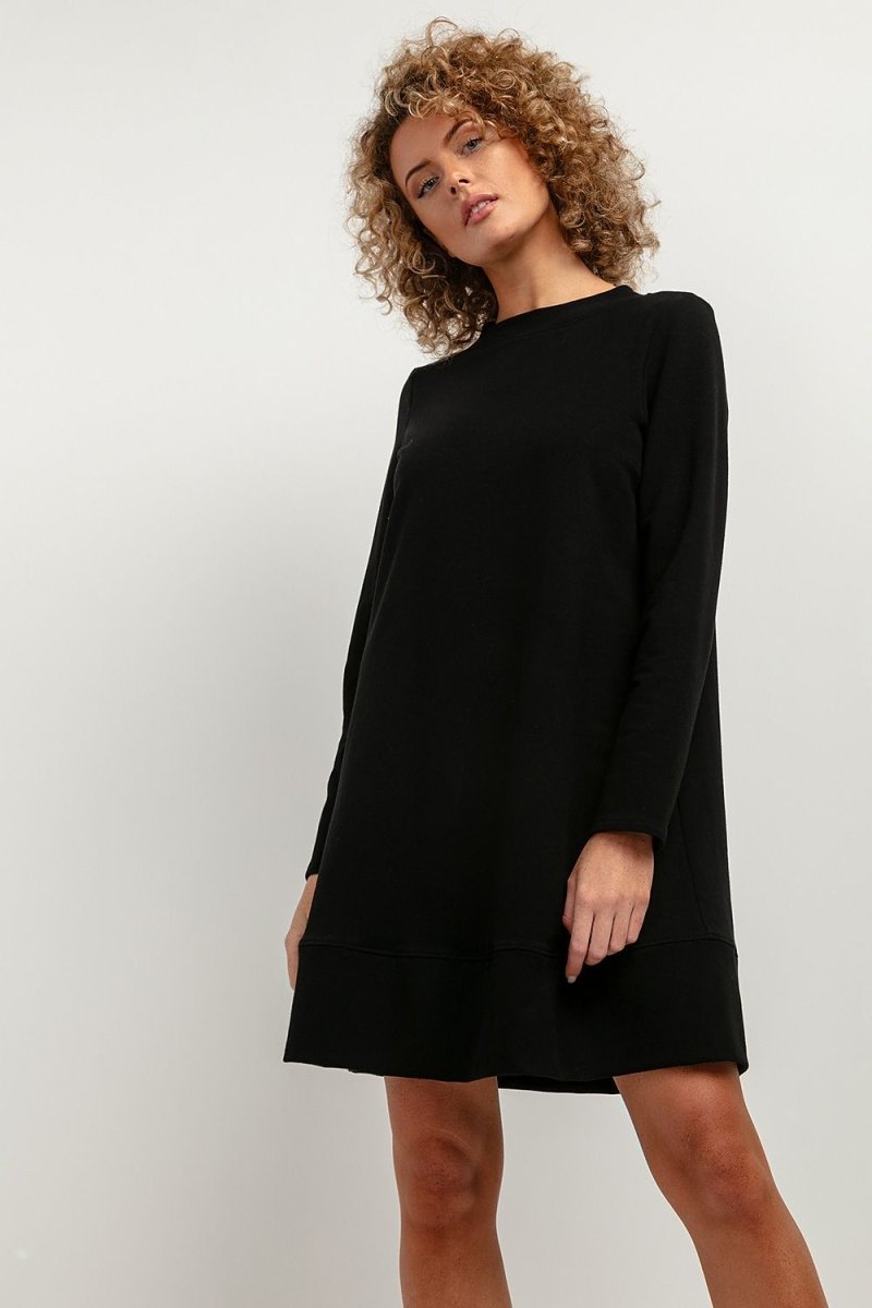 Tessita Model 184400 Elegant Day Dress - Versatile Women's Fashion | wowstore.live - Wow Store
