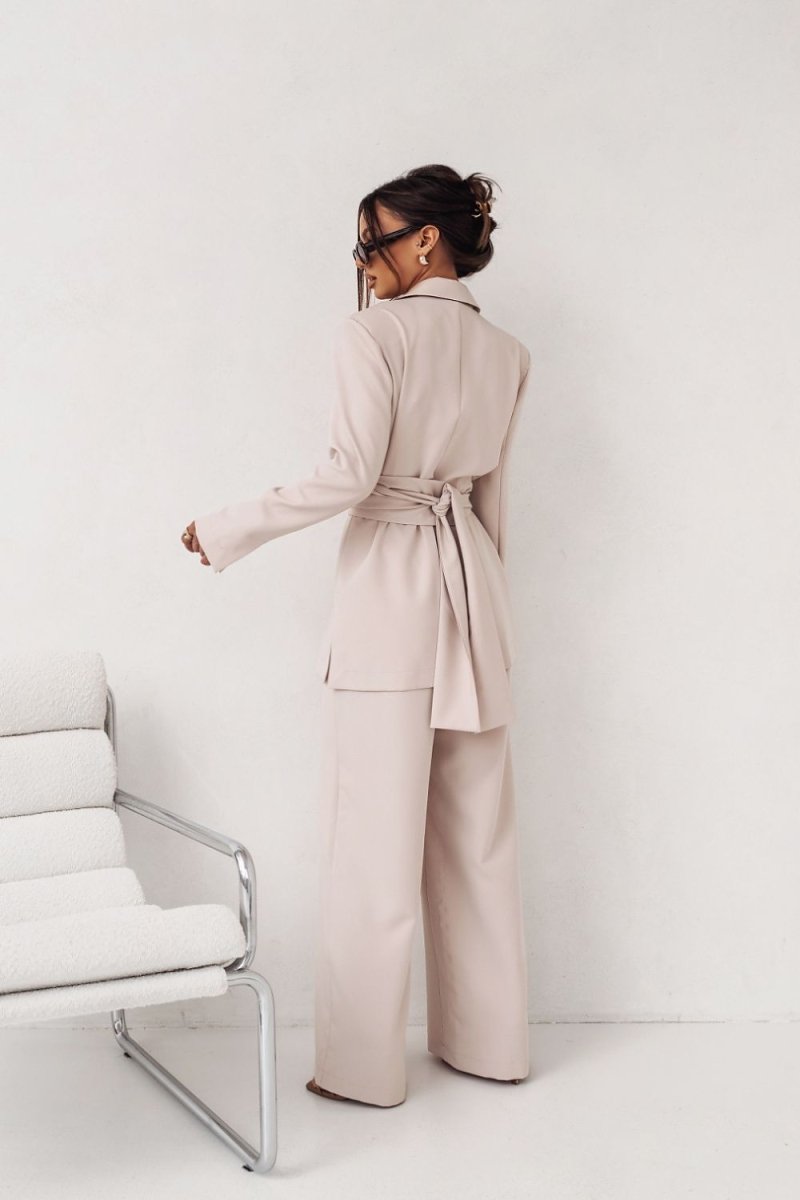 The EMMA Suit model 209352 LaBalancia - Wow Store - Wow Store