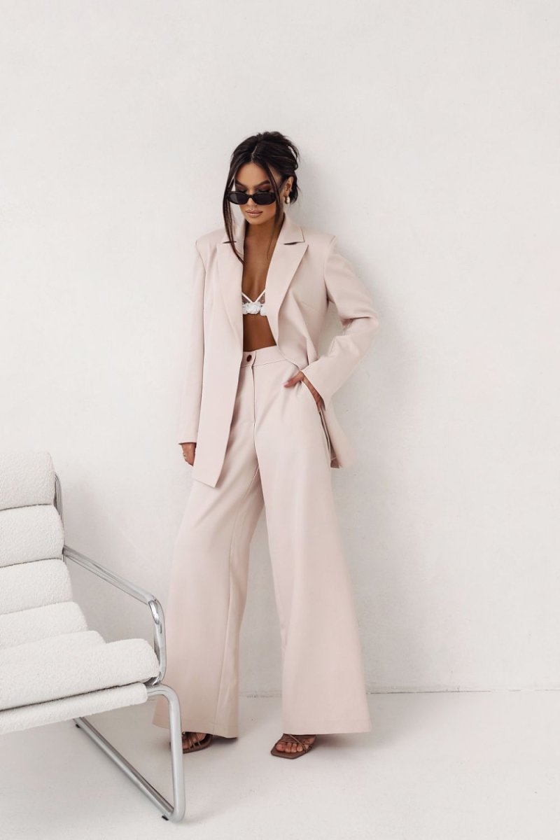 The EMMA Suit model 209352 LaBalancia - Wow Store - Wow Store
