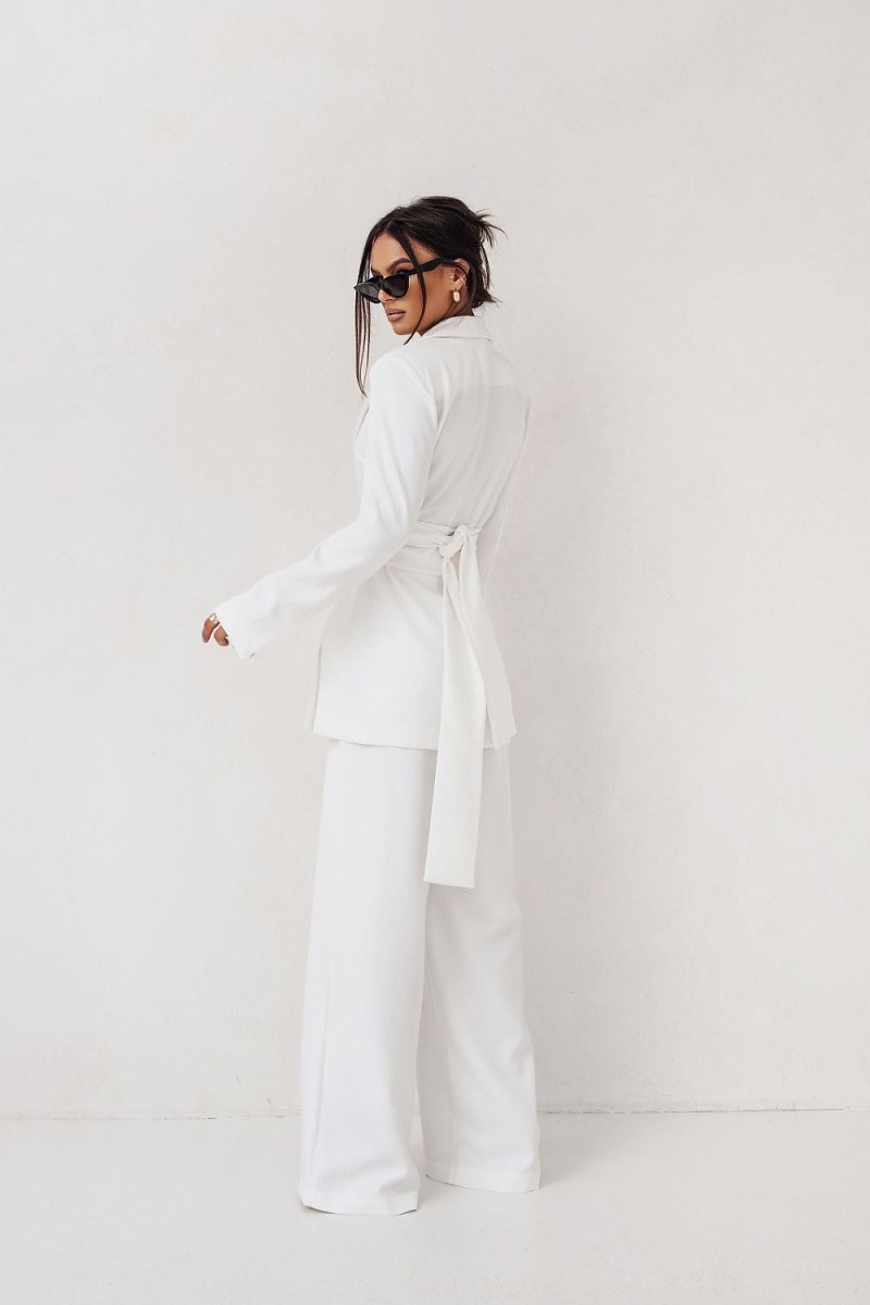 The EMMA Suit model 209352 LaBalancia - Wow Store - Wow Store