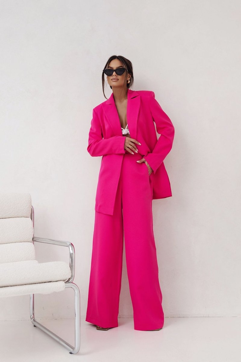 The EMMA Suit model 209352 LaBalancia - Wow Store - Wow Store