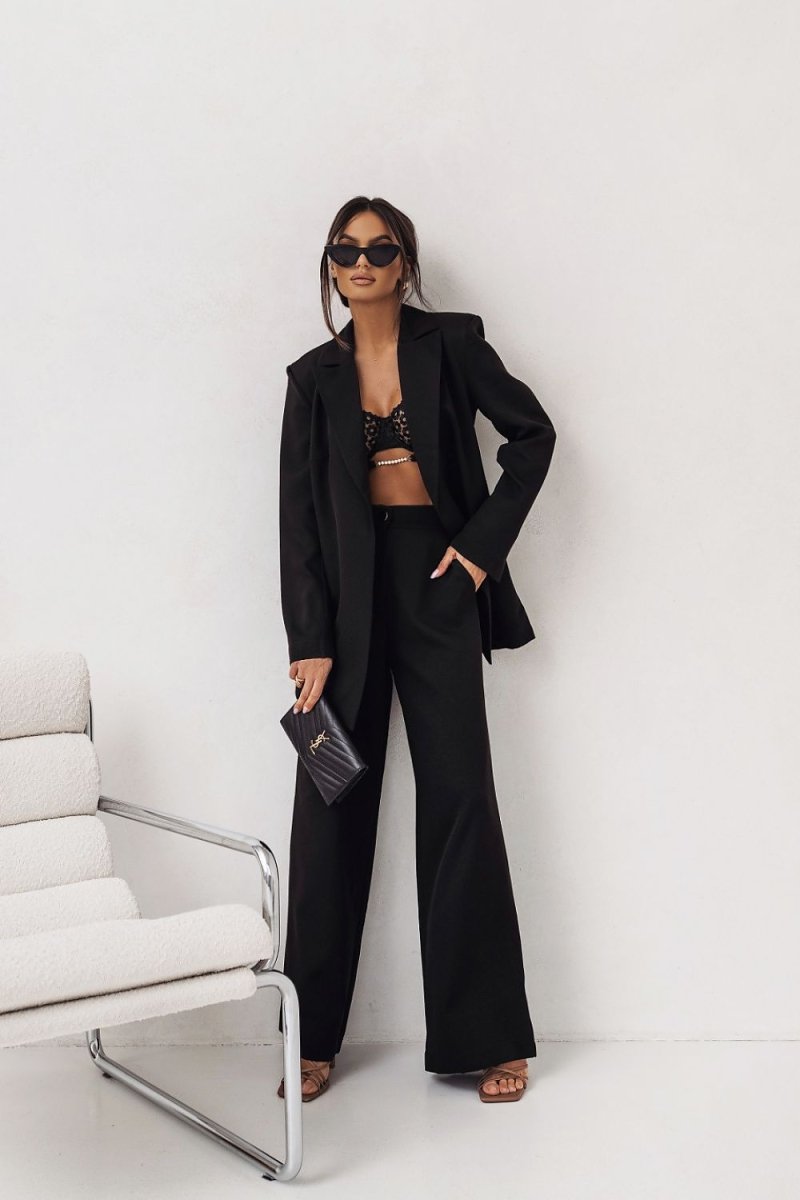 The EMMA Suit model 209352 LaBalancia - Wow Store - Wow Store