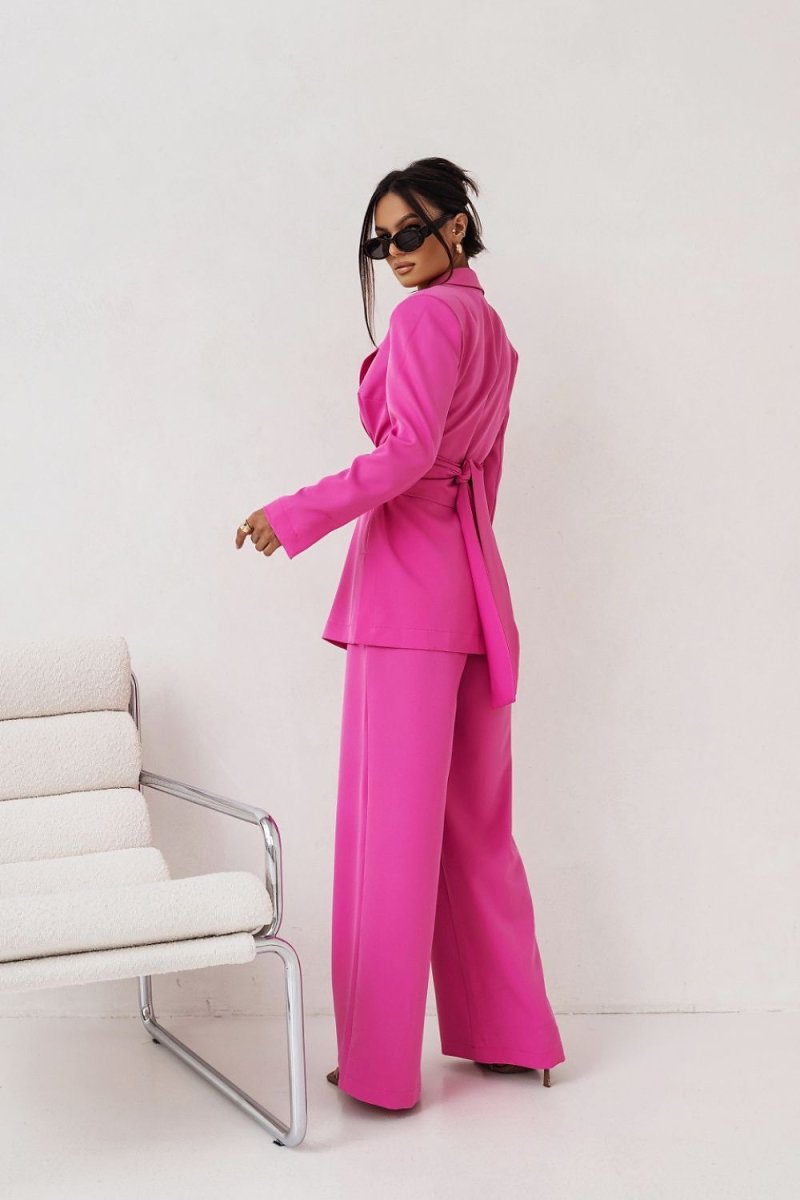 The EMMA Suit model 209352 LaBalancia - Wow Store - Wow Store
